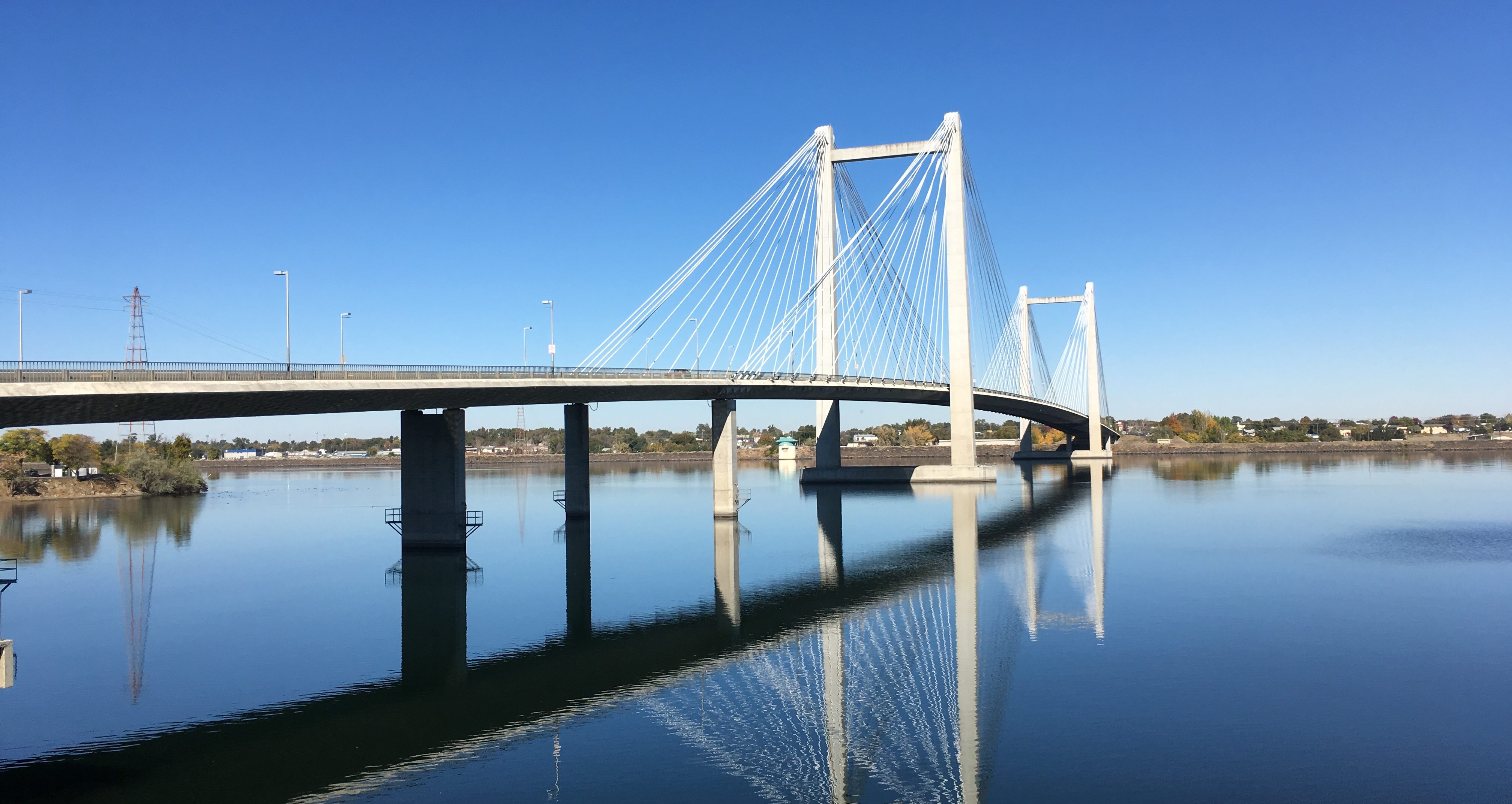 cropped-2018-10-14-12.49.52-4.jpg