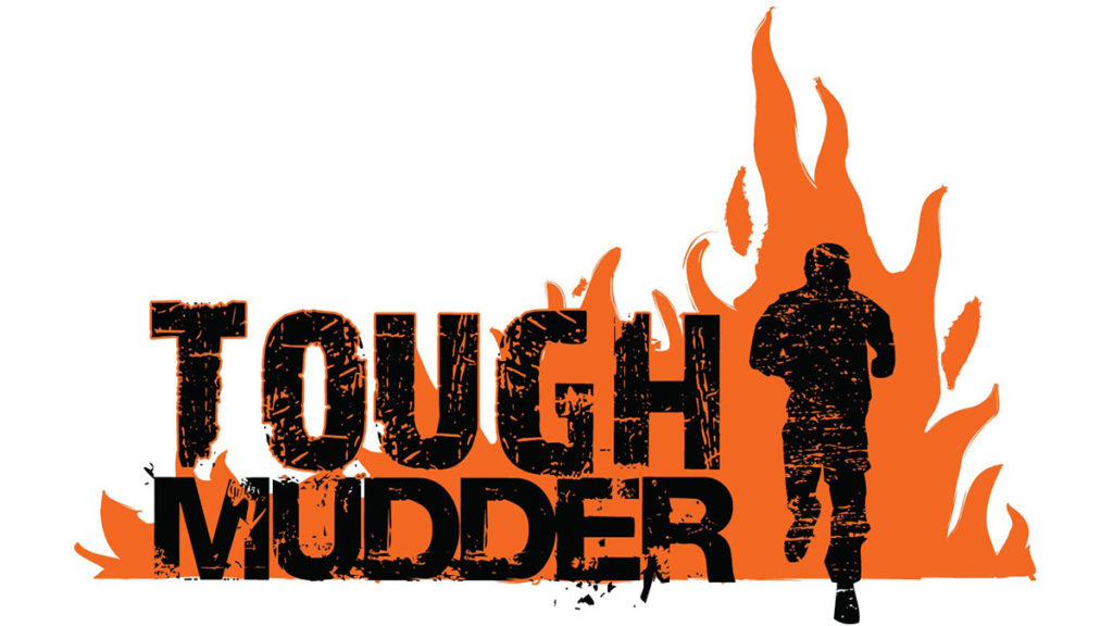 Featured Race Seattle Tough Mudder