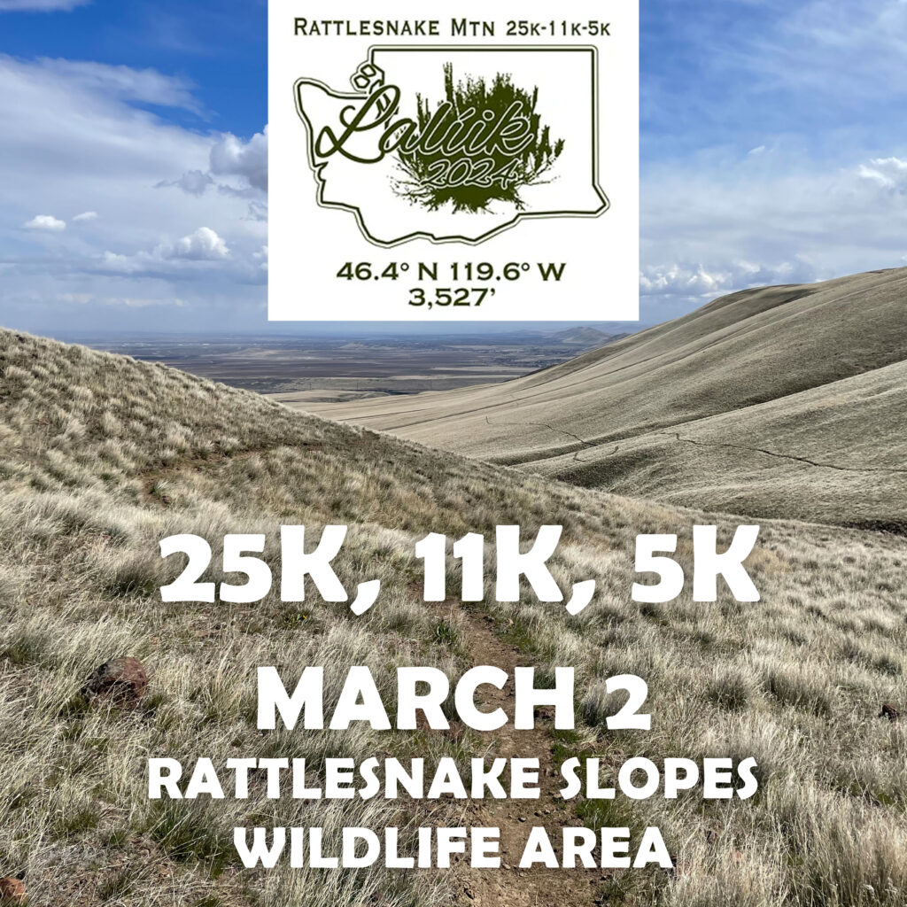 Run the Tri-Cities Laliik
