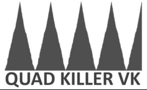 Quad Killer VK